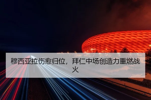 mu-xi-ya-la-shang-yu-gui-wei-bai-ren-zhong-chang-chuang-zao-li-zhong-ran-zhan-huo-2-990.jpg